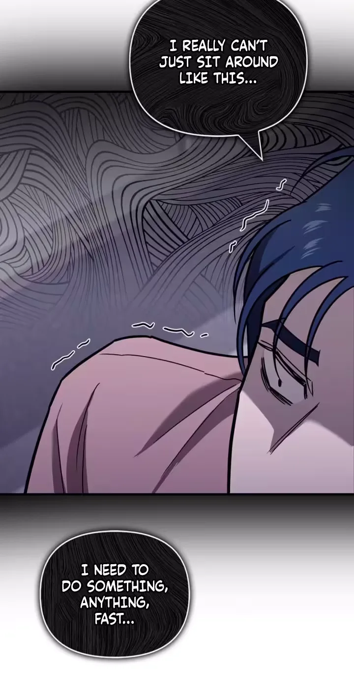 Parasite Chapter 20 page 68