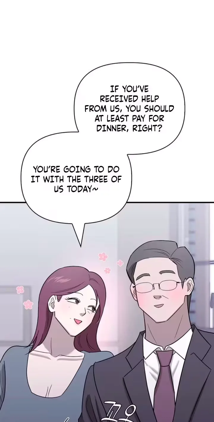 Parasite Chapter 20 page 73