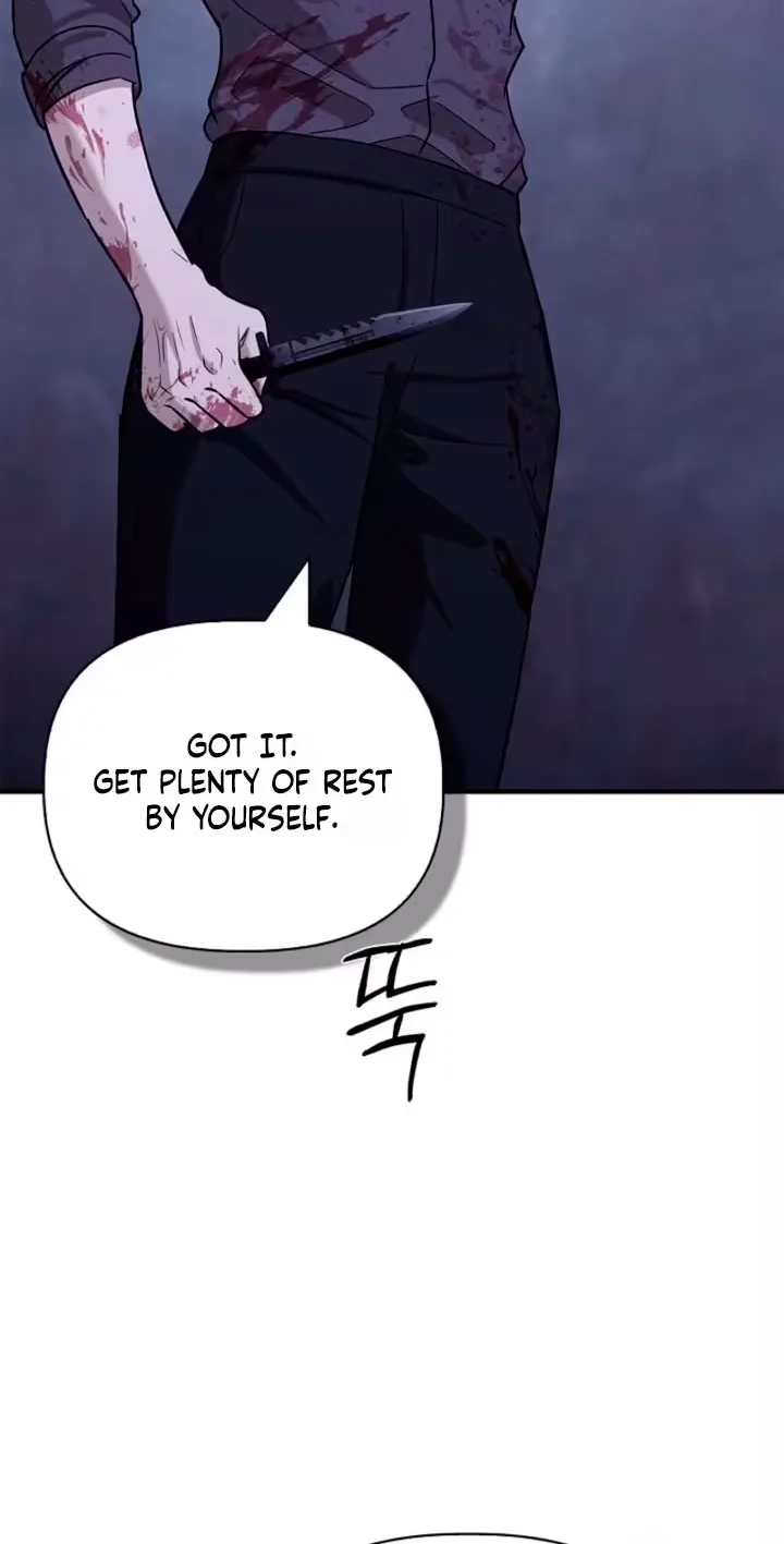 Parasite Chapter 20 page 80