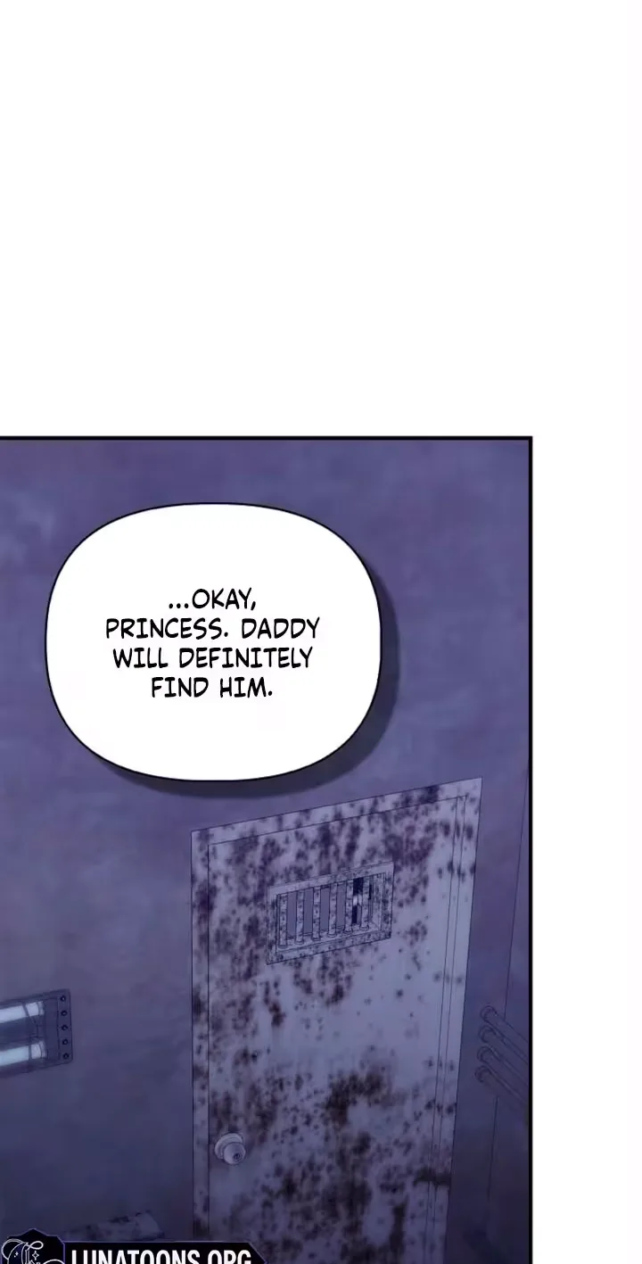 Parasite Chapter 20 page 78