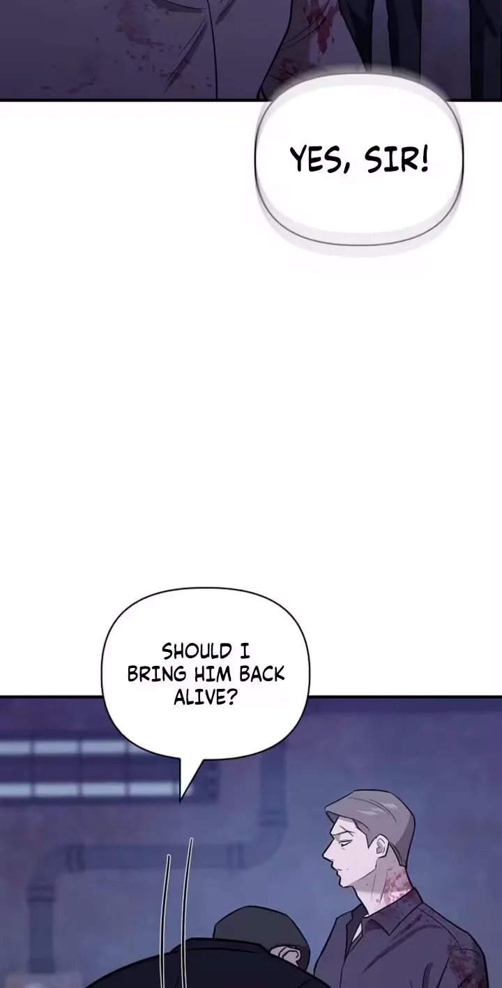 Parasite Chapter 20 page 83