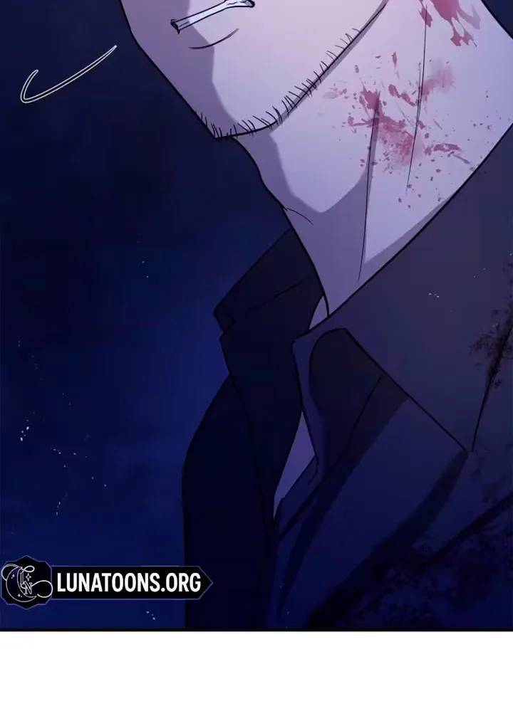 Parasite Chapter 20 page 86