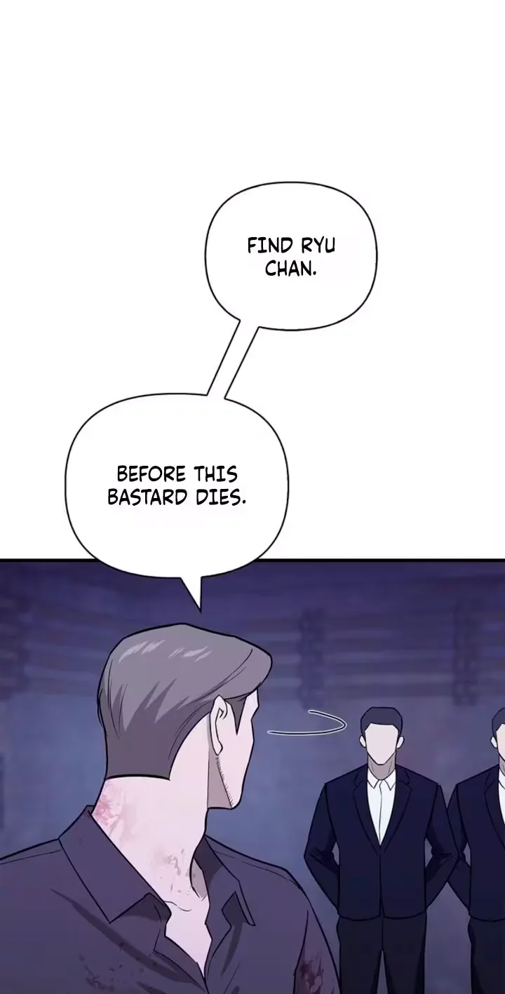 Parasite Chapter 20 page 82