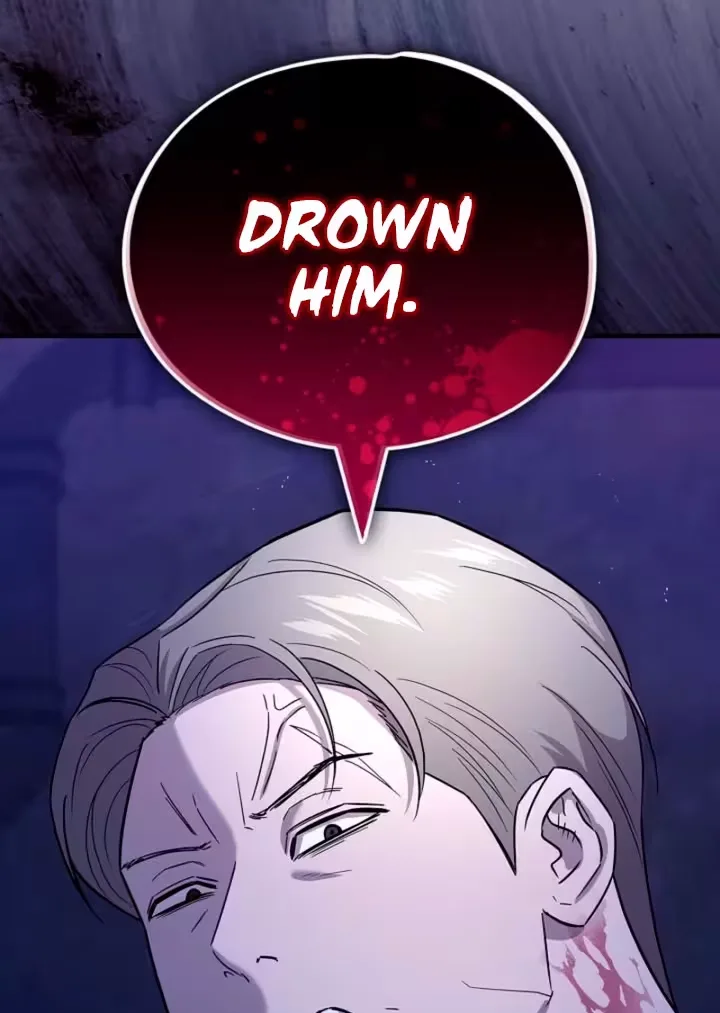 Parasite Chapter 20 page 85