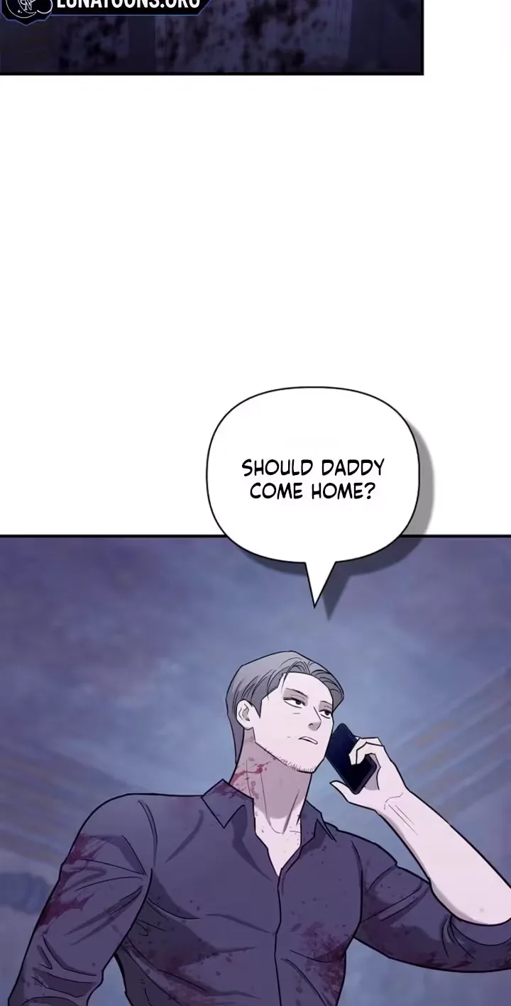 Parasite Chapter 20 page 79