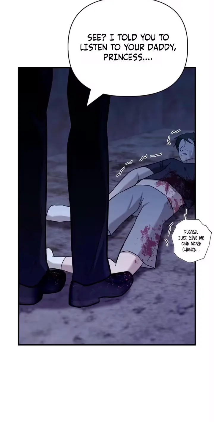 Parasite Chapter 20 page 81