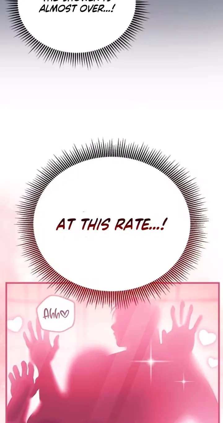 Parasite Chapter 5 page 4