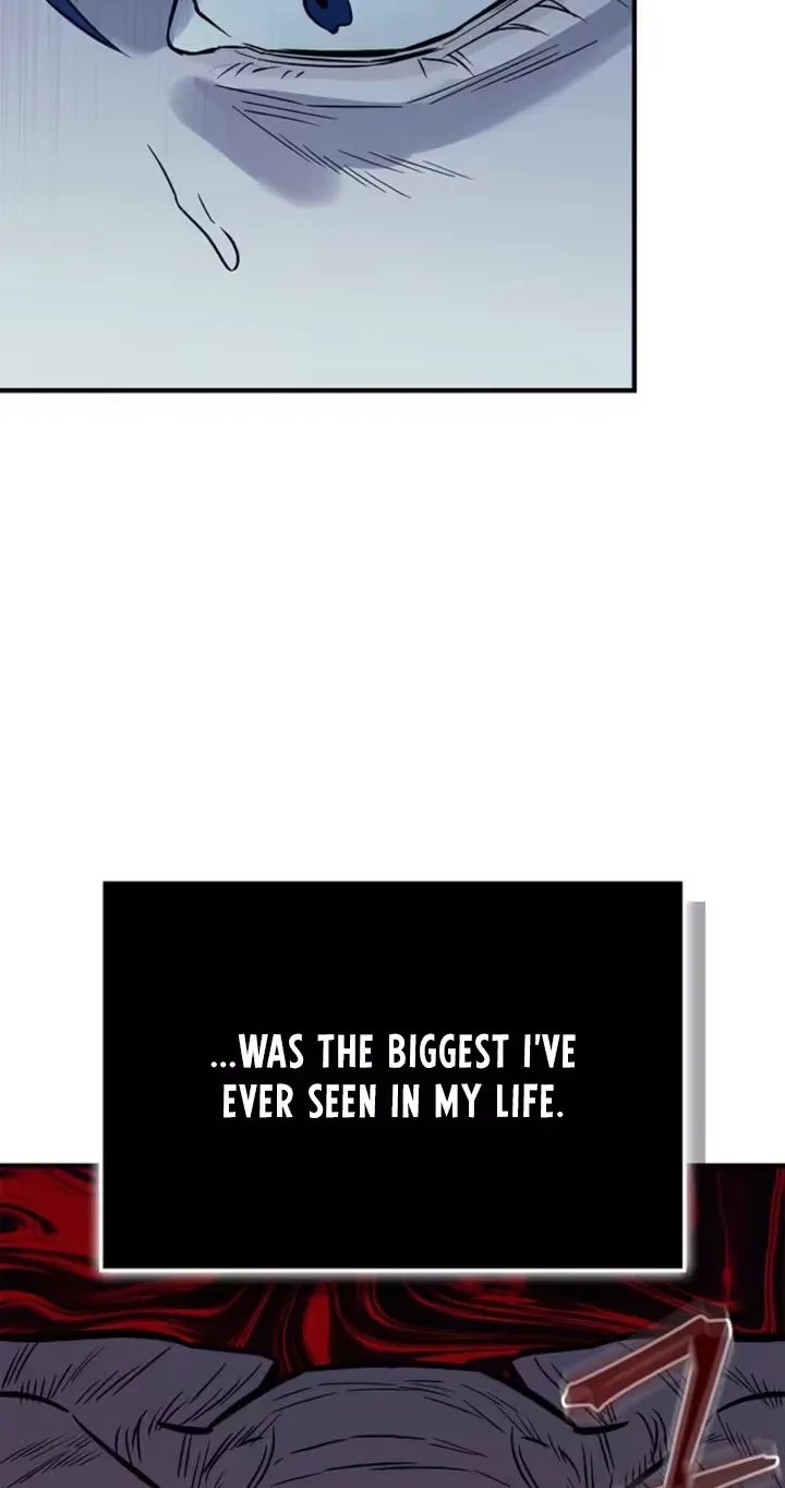 Parasite Chapter 5 page 29
