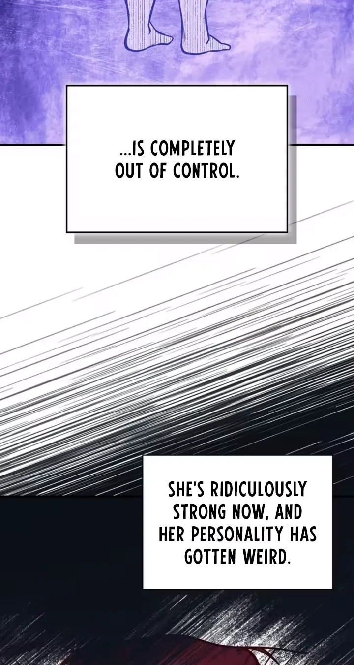 Parasite Chapter 5 page 35