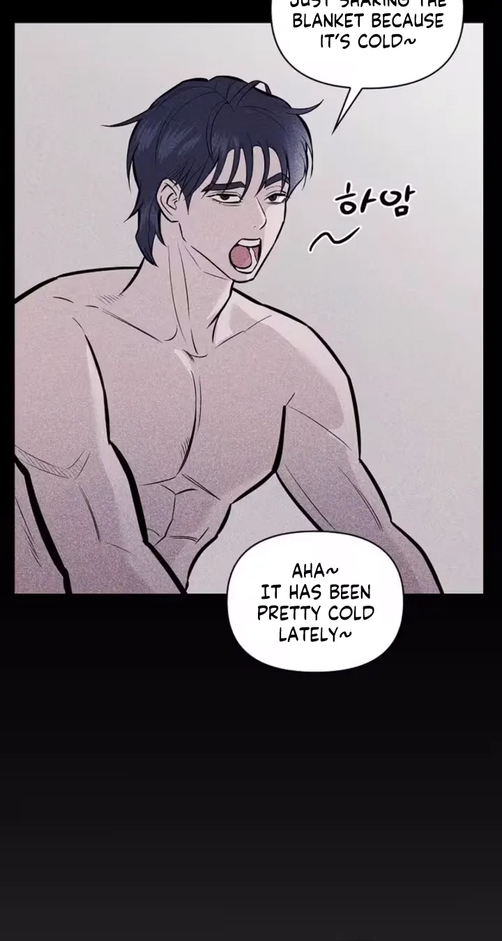 Parasite Chapter 5 page 44