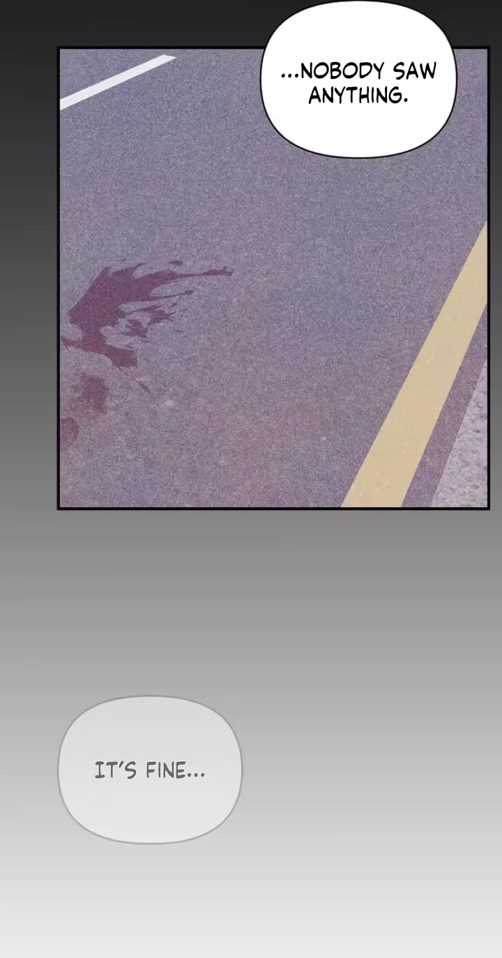 Parasite Chapter 5 page 45
