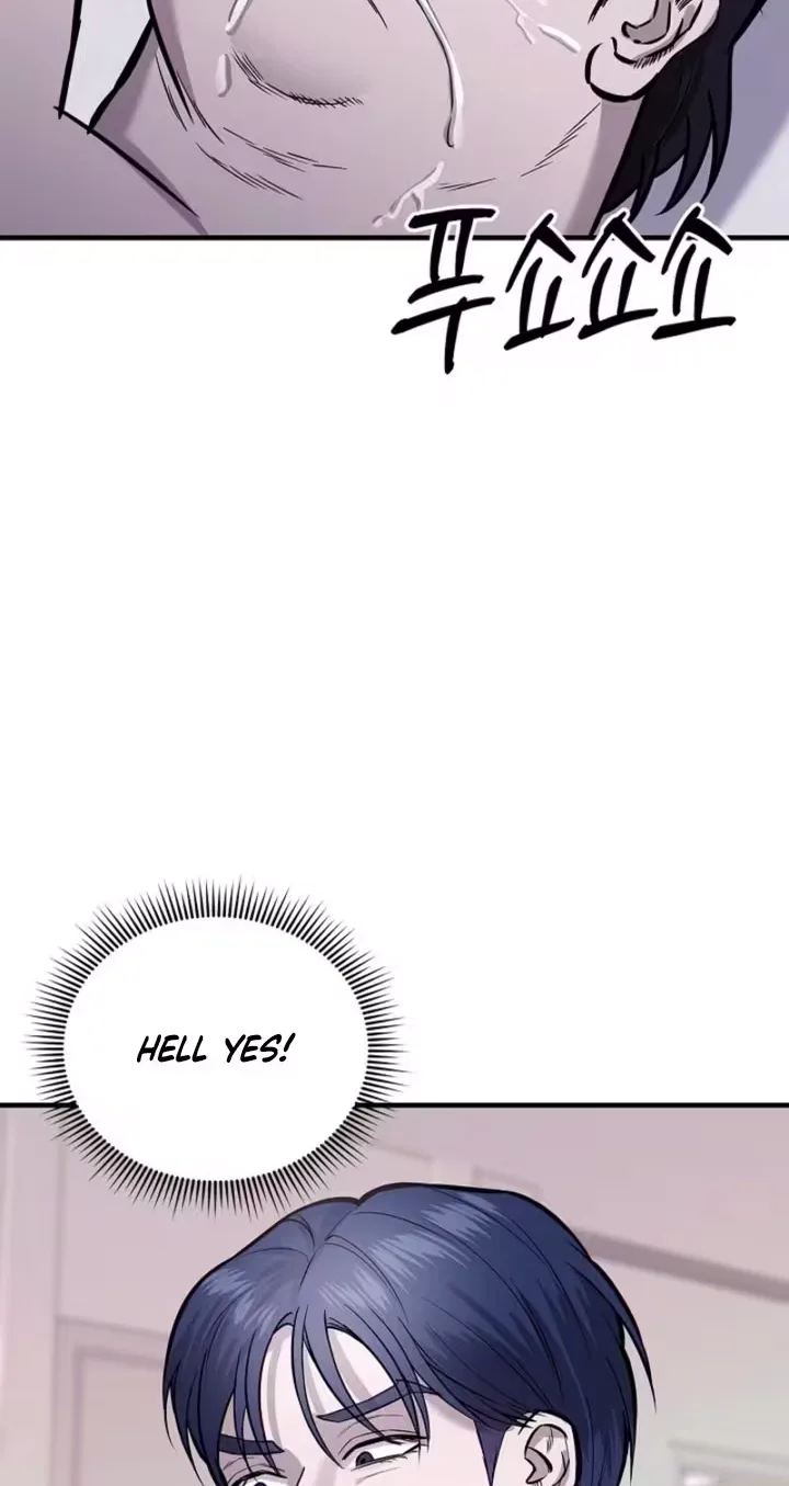 Parasite Chapter 5 page 56