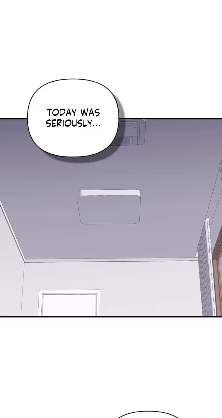Parasite Chapter 5 page 62