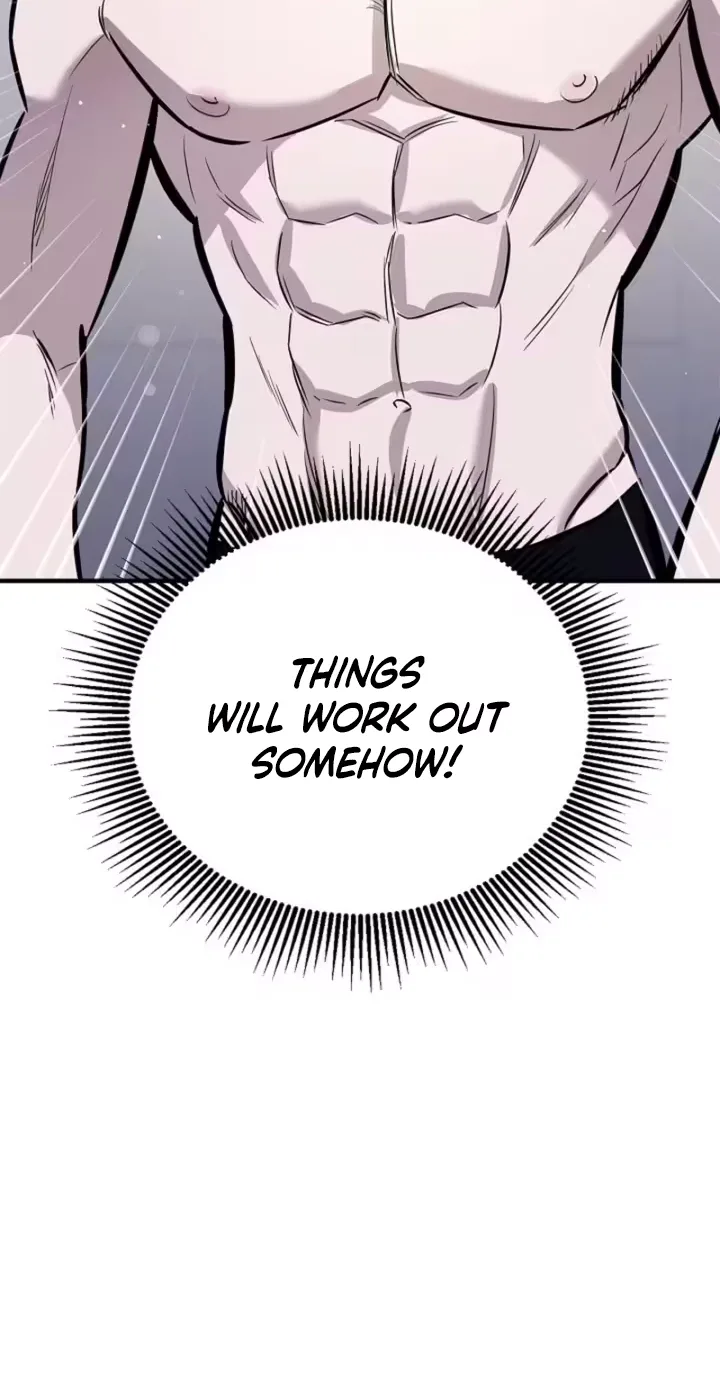 Parasite Chapter 5 page 48