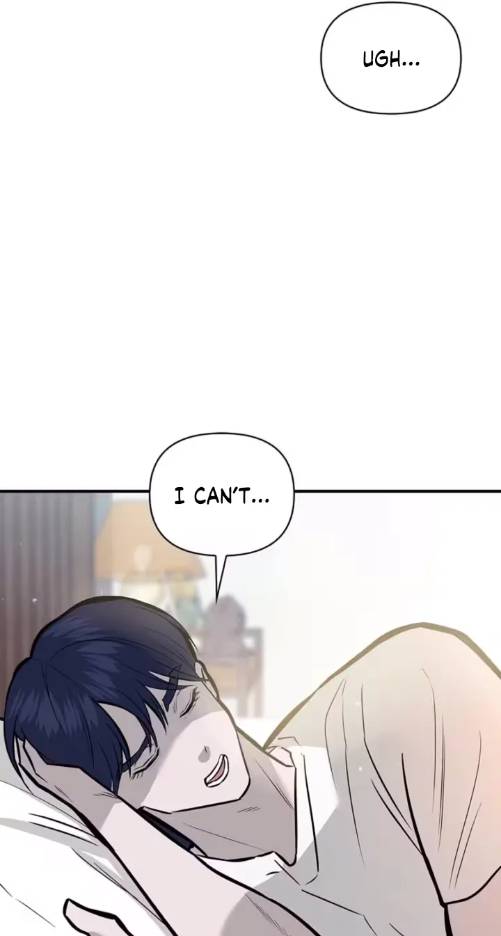 Parasite Chapter 5 page 66