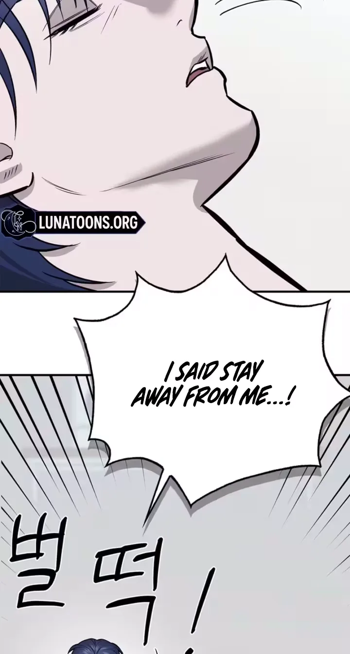 Parasite Chapter 5 page 68