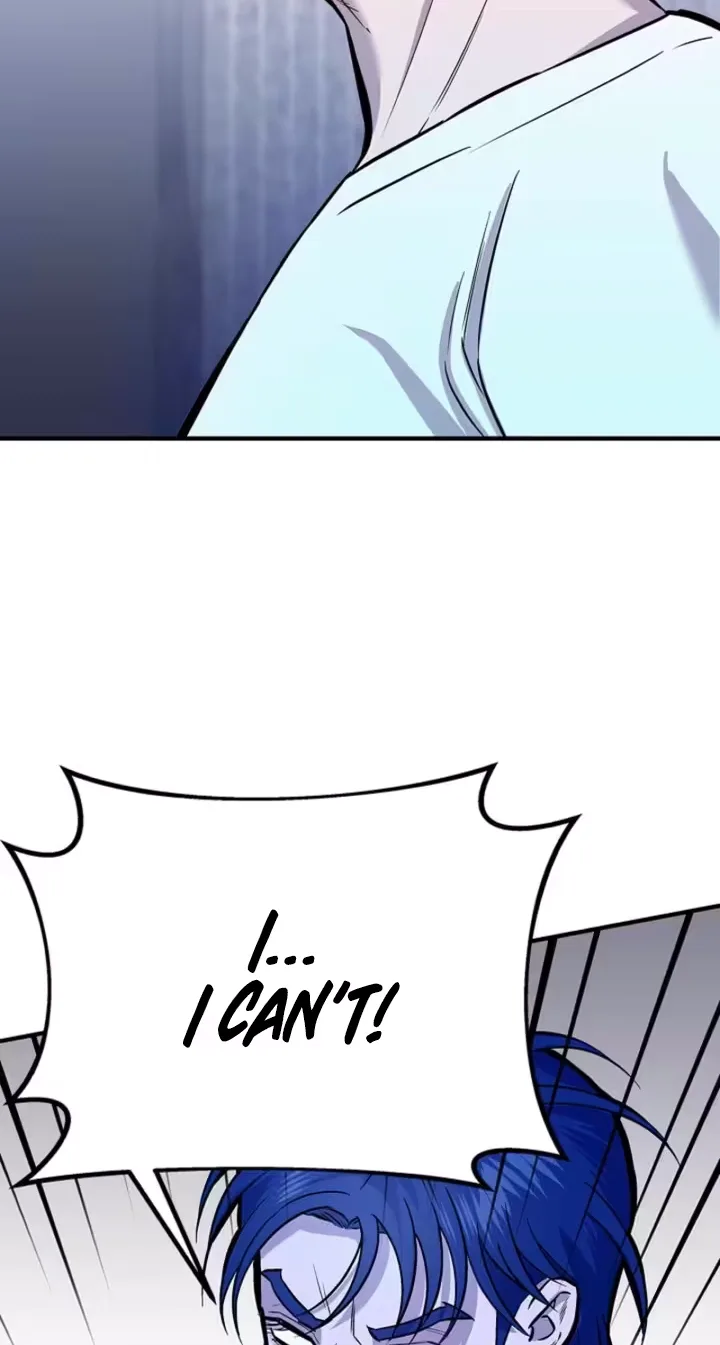Parasite Chapter 5 page 72