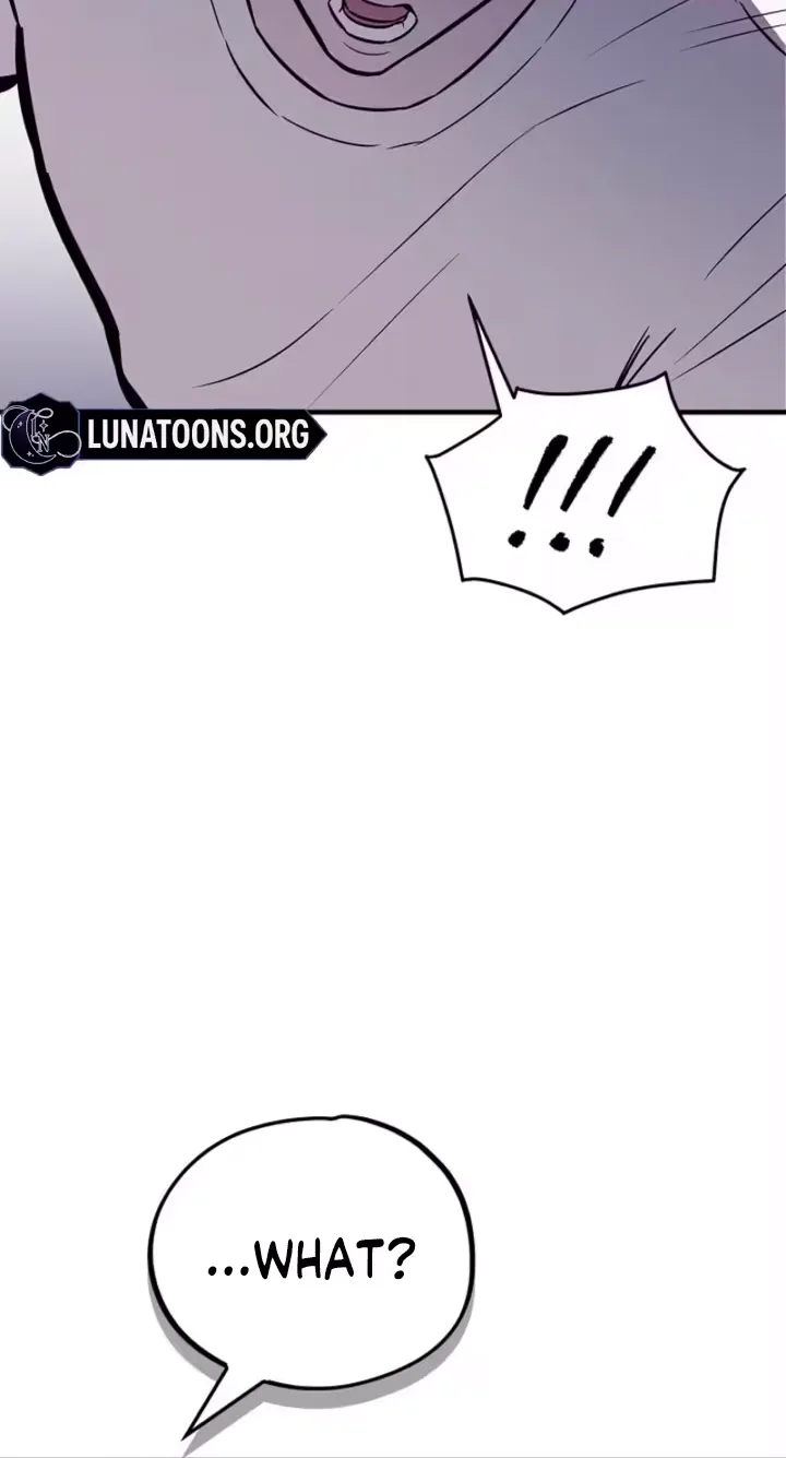 Parasite Chapter 5 page 76
