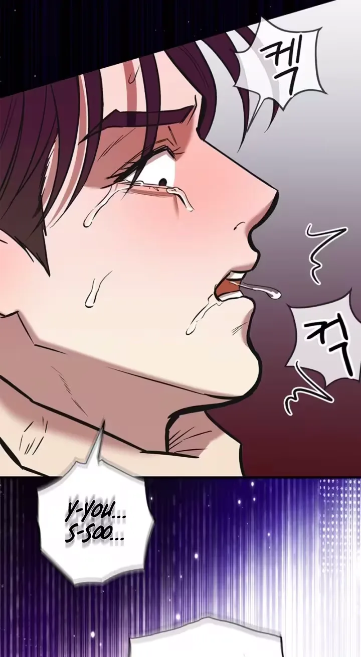 Parasite Chapter 5 page 82
