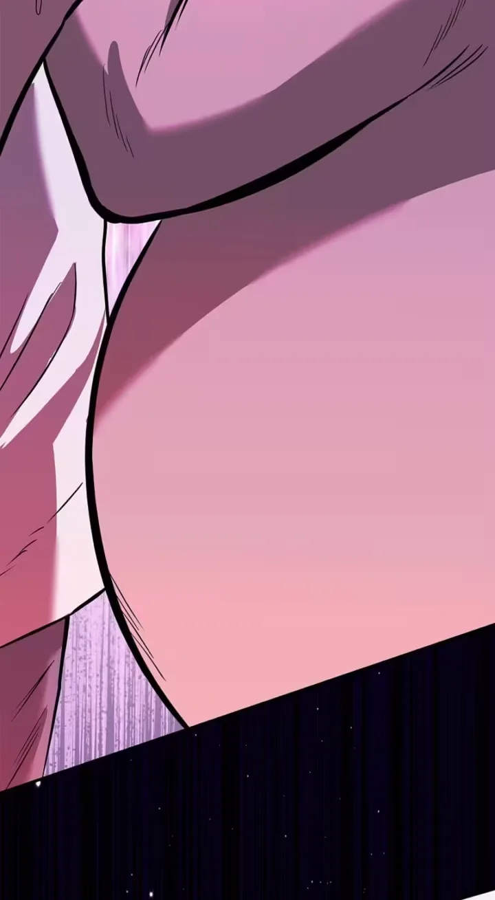 Parasite Chapter 5 page 81