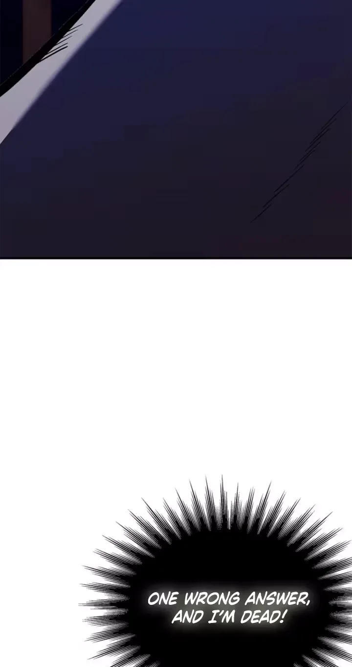 Parasite Chapter 6 page 12