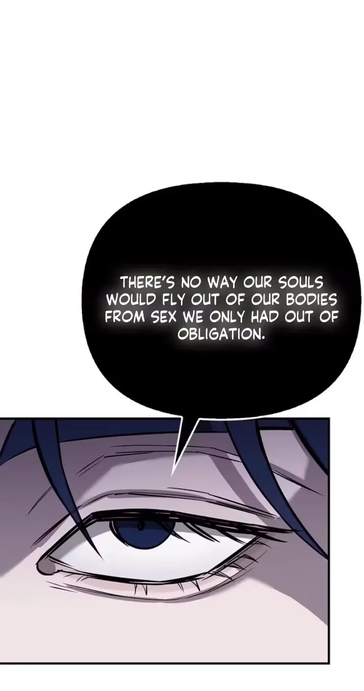 Parasite Chapter 6 page 27