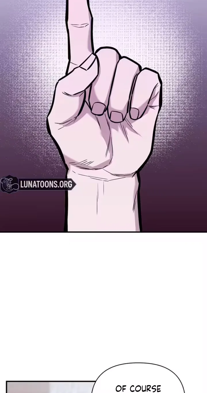 Parasite Chapter 6 page 29