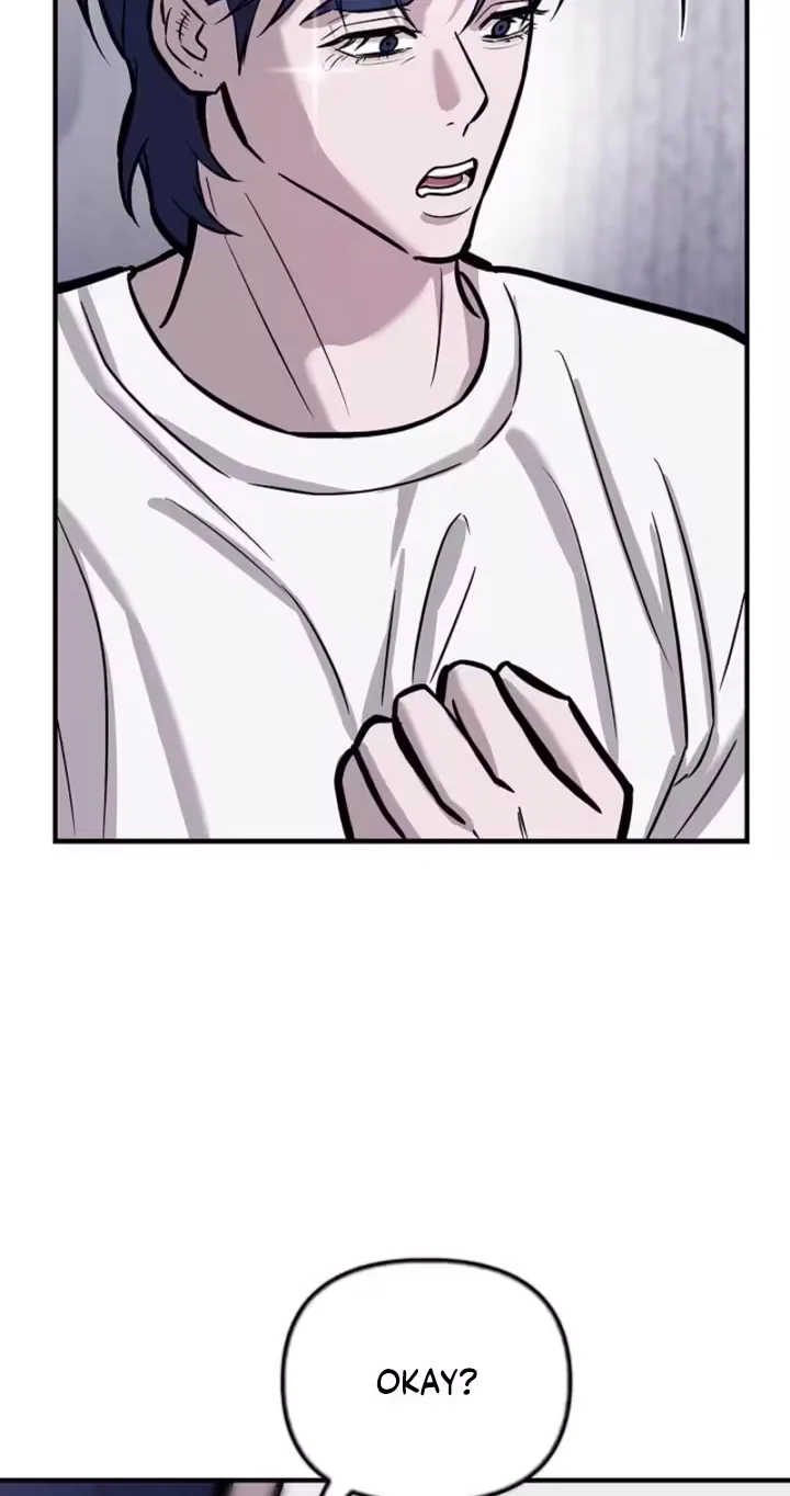 Parasite Chapter 6 page 32