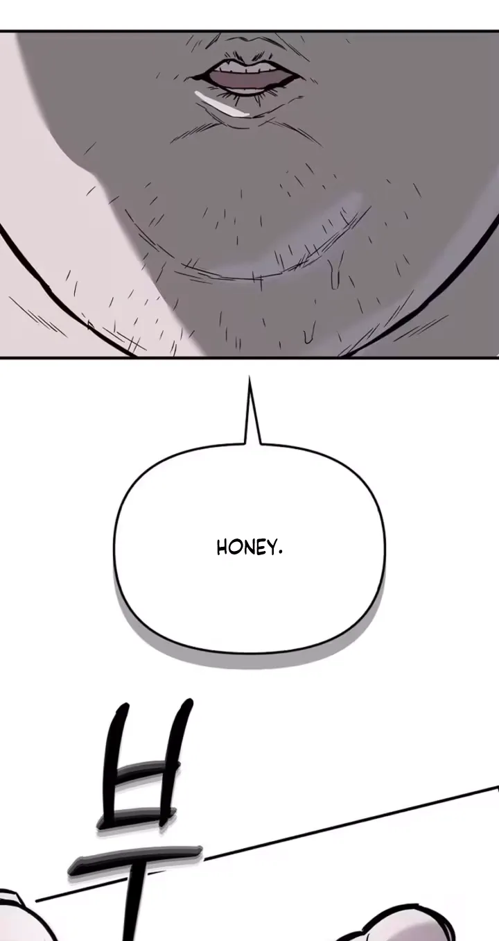 Parasite Chapter 6 page 36