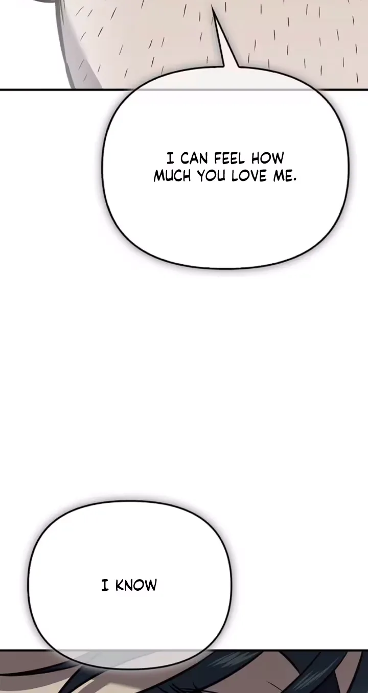 Parasite Chapter 6 page 41