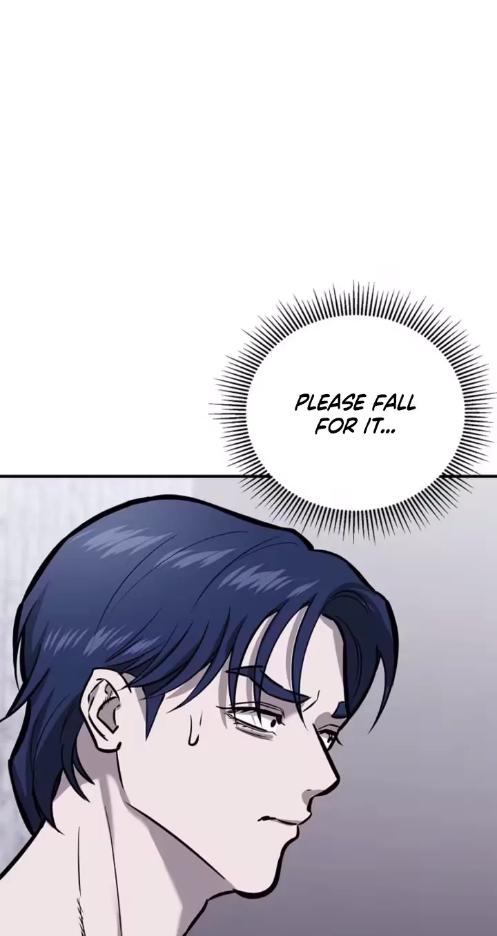 Parasite Chapter 6 page 34