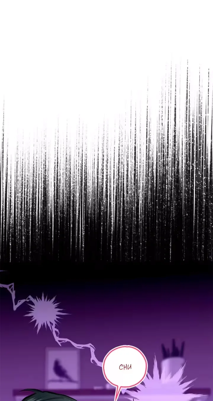 Parasite Chapter 6 page 38