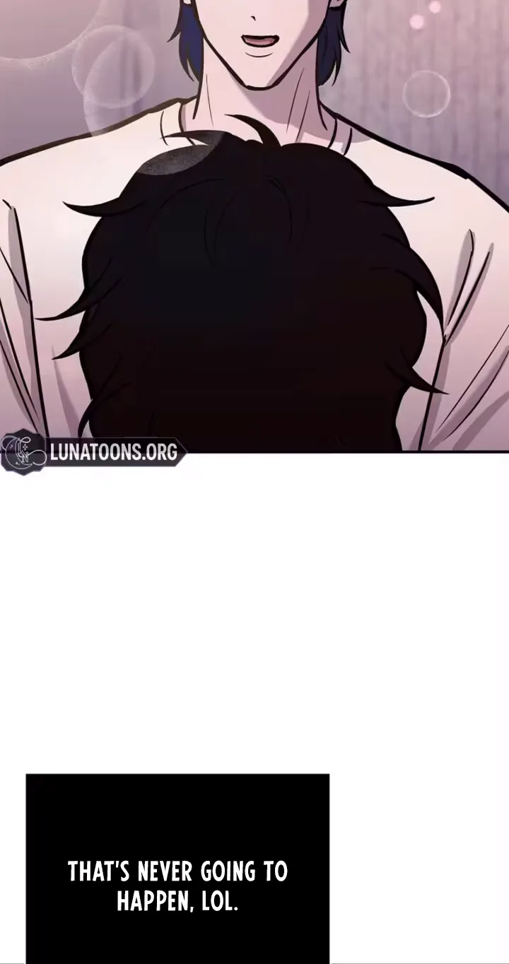 Parasite Chapter 6 page 51