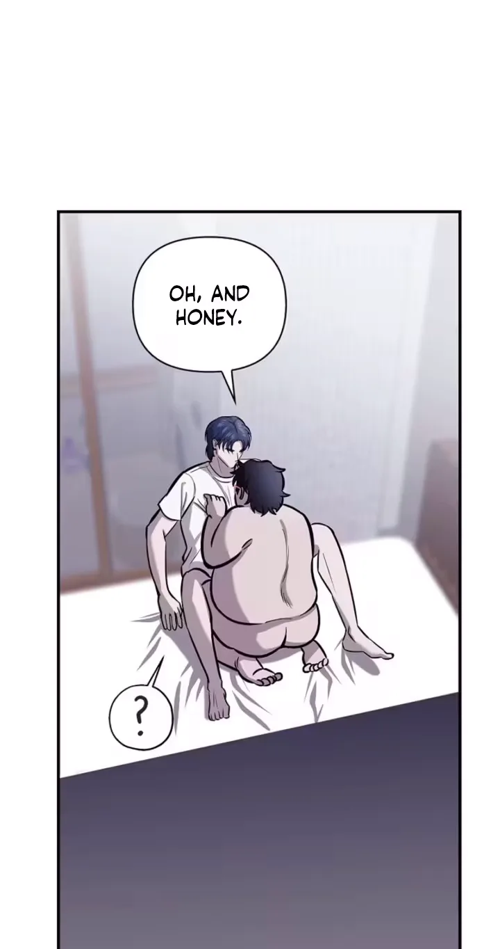 Parasite Chapter 6 page 53