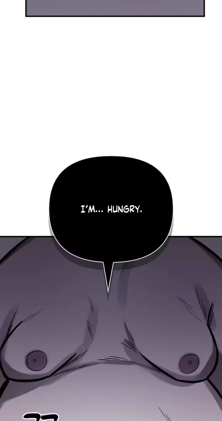 Parasite Chapter 6 page 54