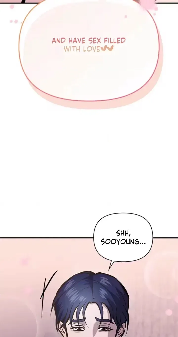 Parasite Chapter 6 page 50