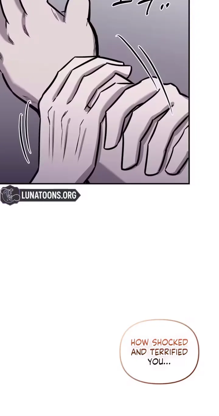 Parasite Chapter 6 page 18