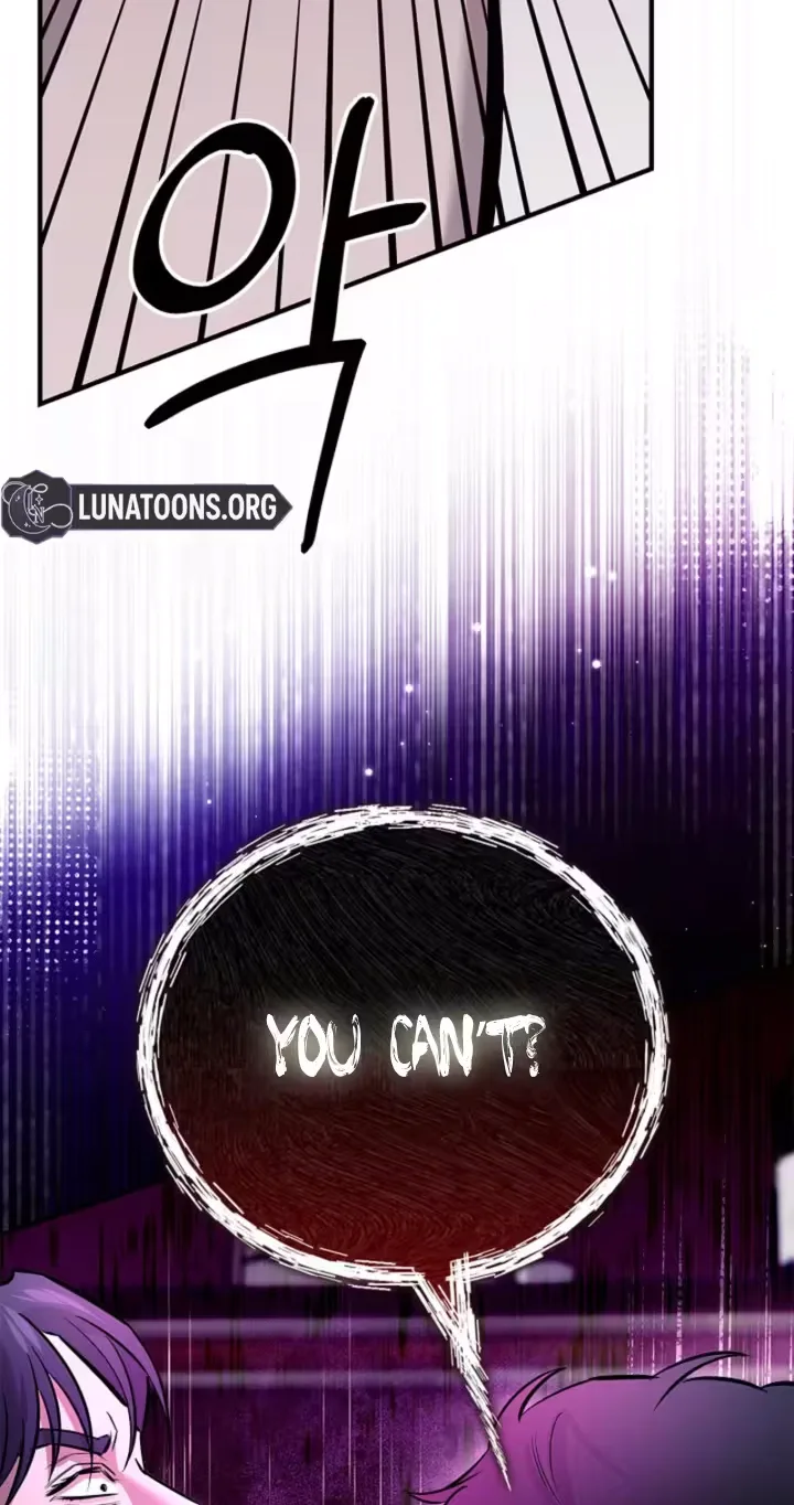 Parasite Chapter 6 page 2