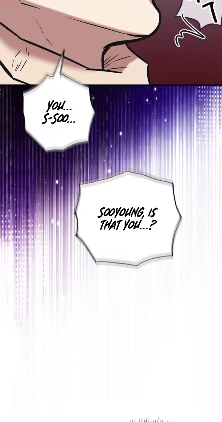 Parasite Chapter 6 page 5