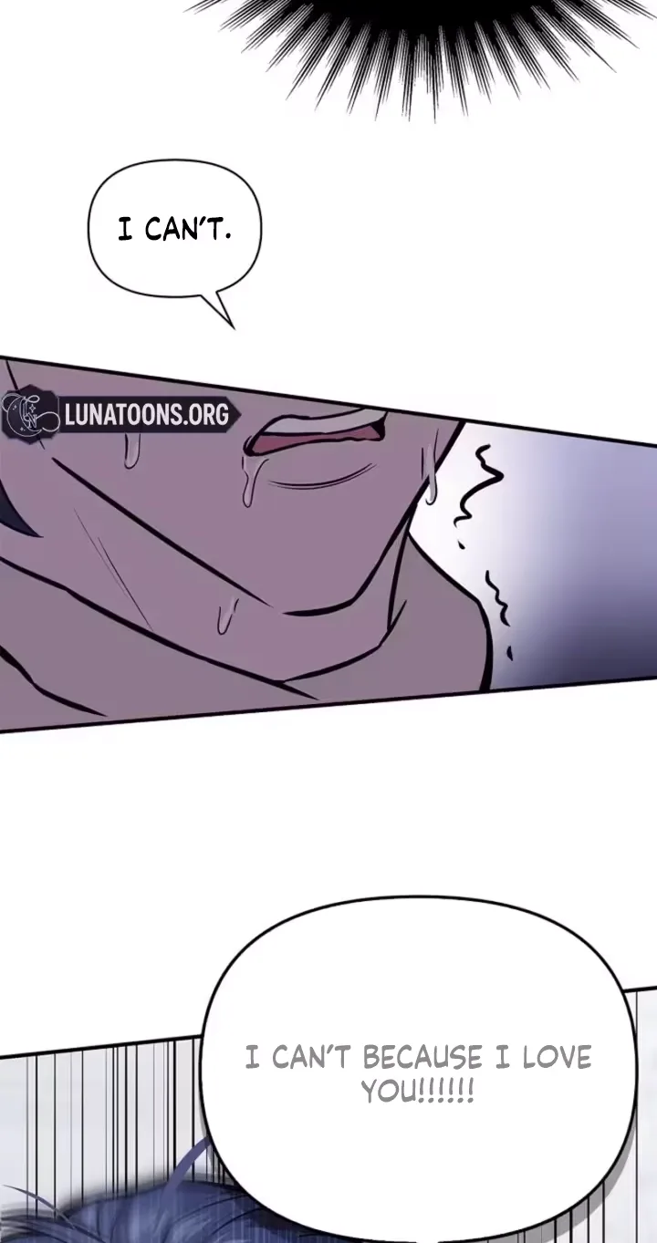 Parasite Chapter 6 page 13