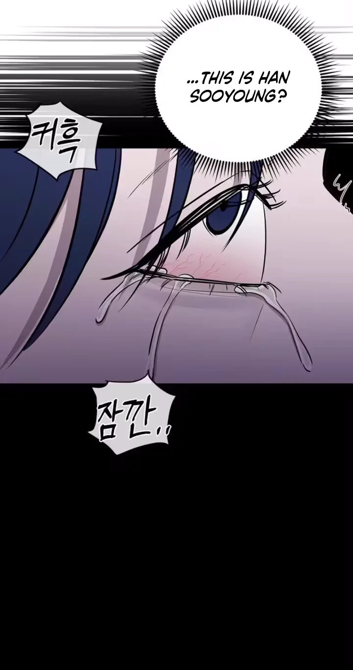 Parasite Chapter 6 page 6