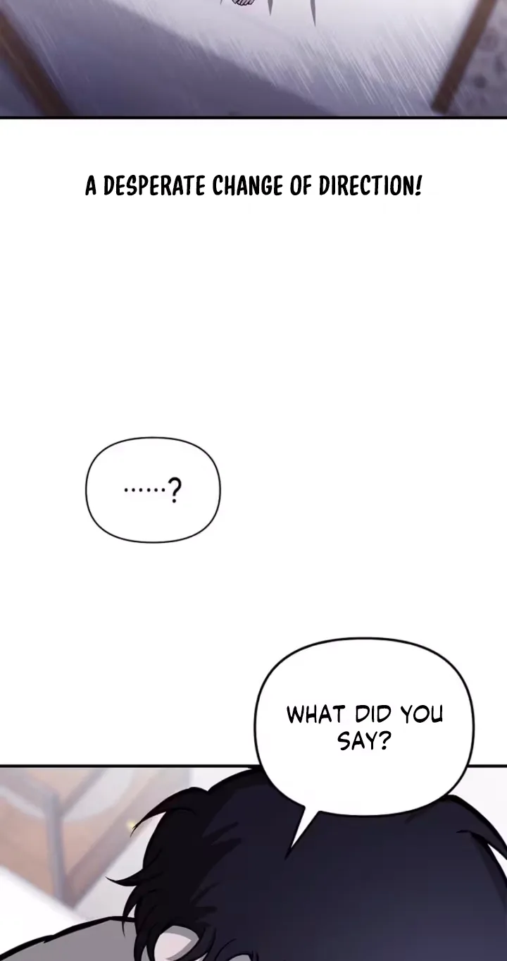 Parasite Chapter 6 page 16