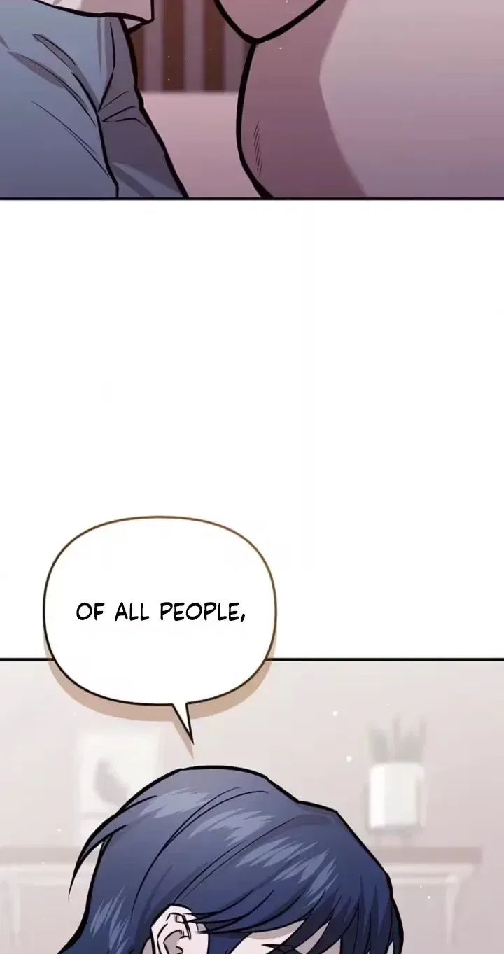 Parasite Chapter 6 page 20