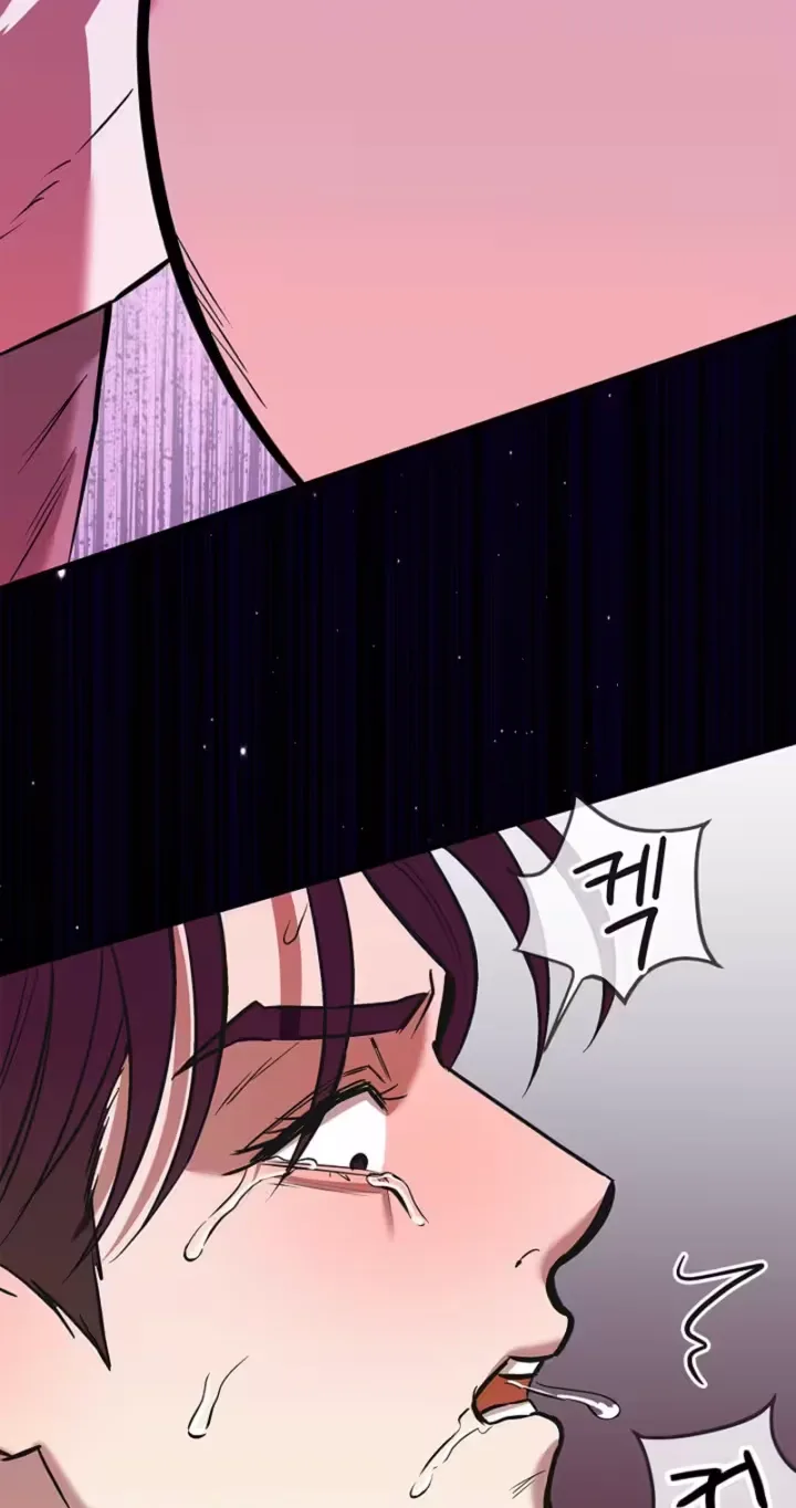 Parasite Chapter 6 page 4