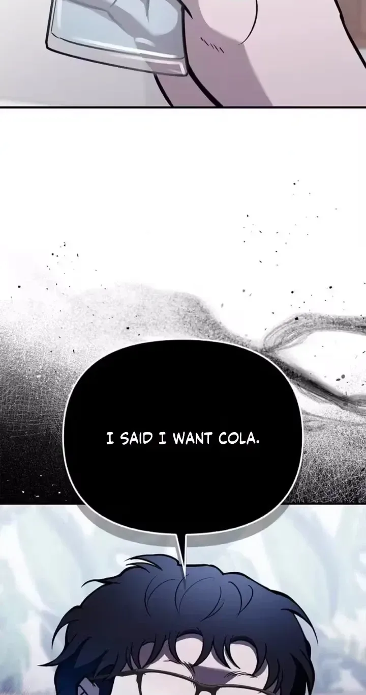 Parasite Chapter 6 page 70