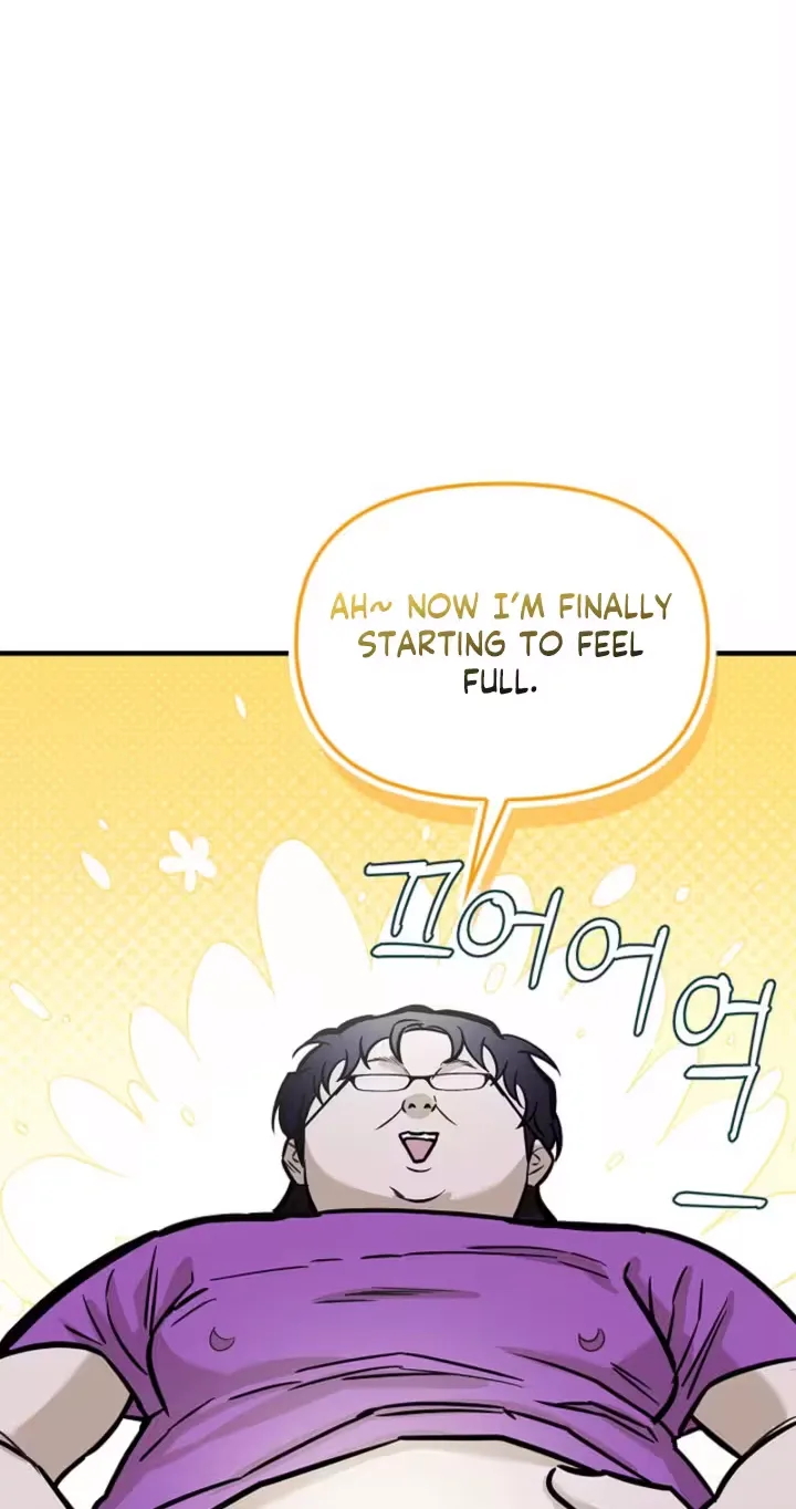 Parasite Chapter 6 page 74