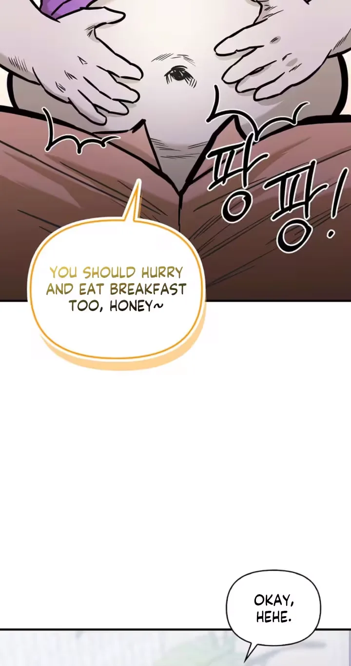 Parasite Chapter 6 page 75