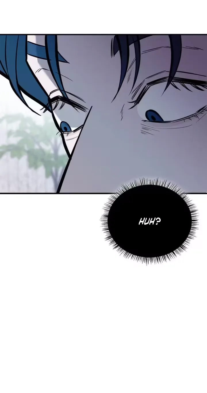 Parasite Chapter 6 page 78