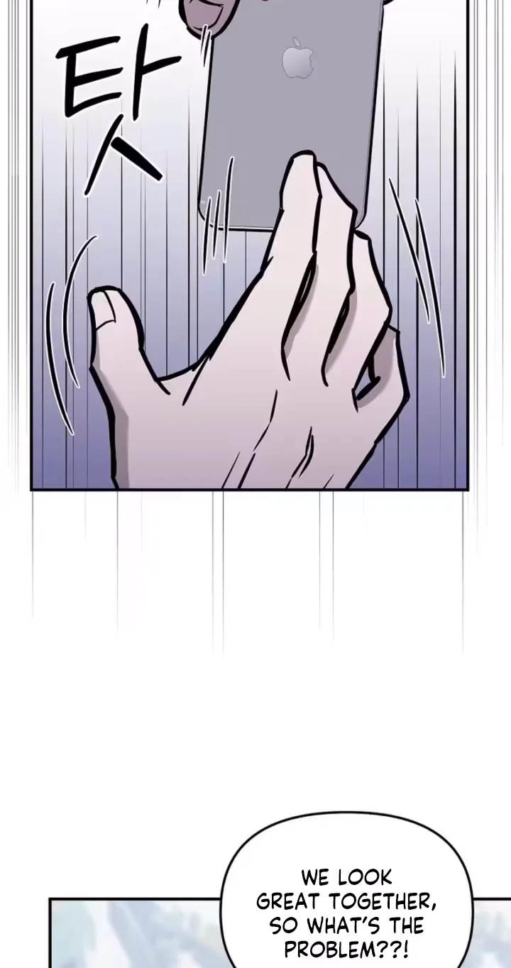 Parasite Chapter 6 page 85