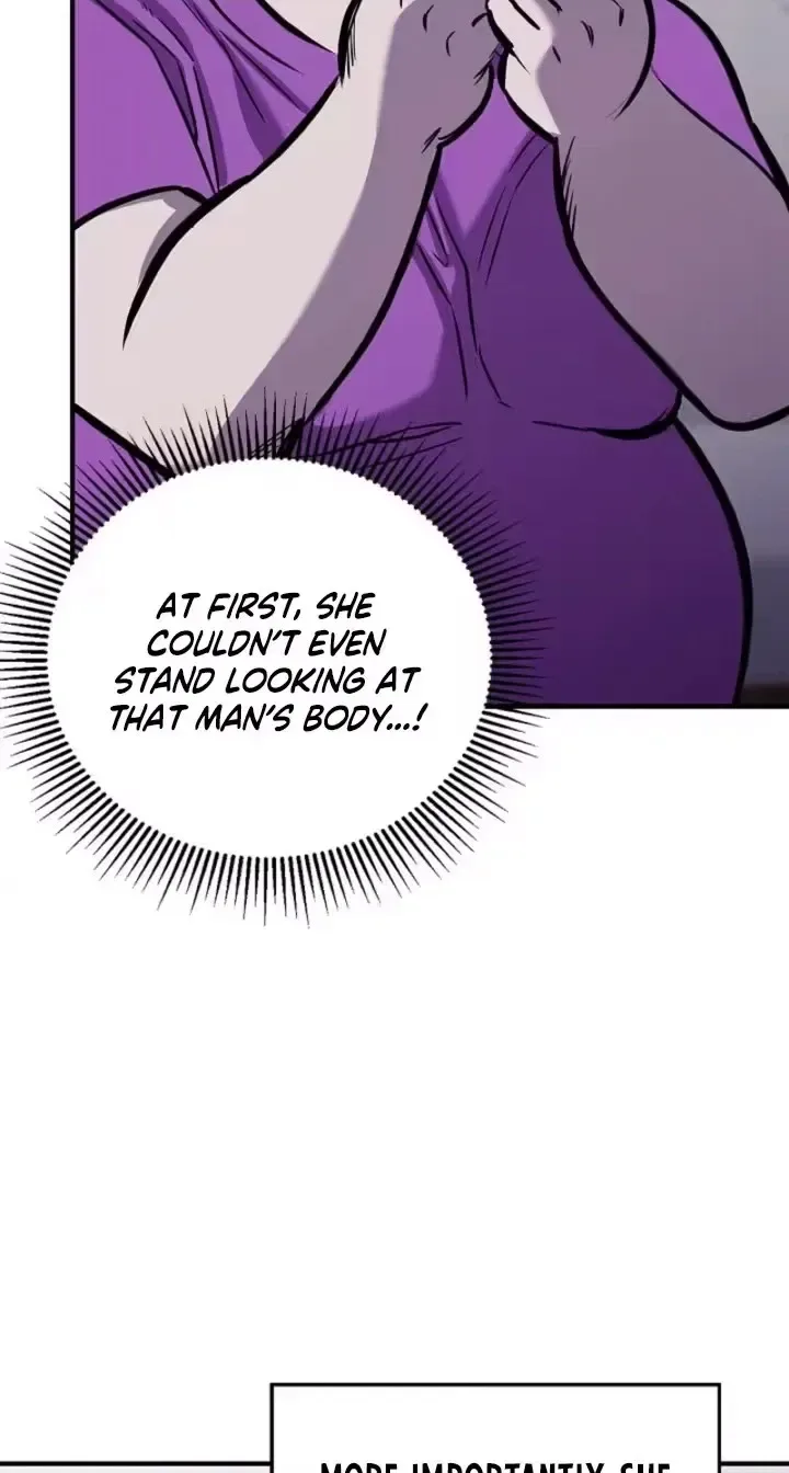 Parasite Chapter 6 page 90